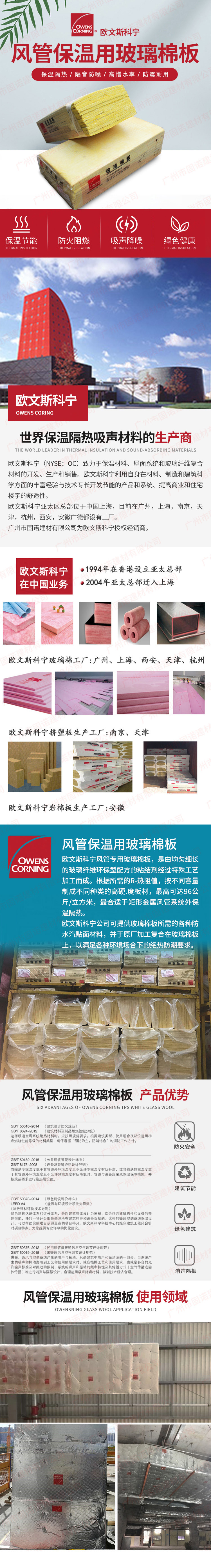 欧文斯科宁玻璃棉板 官网详情.jpg