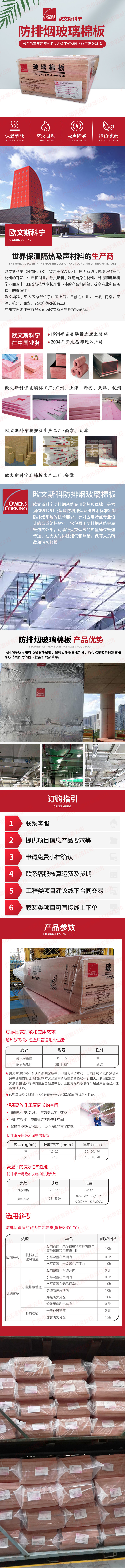 欧文斯科宁防排烟玻璃棉 官网详情图.jpg