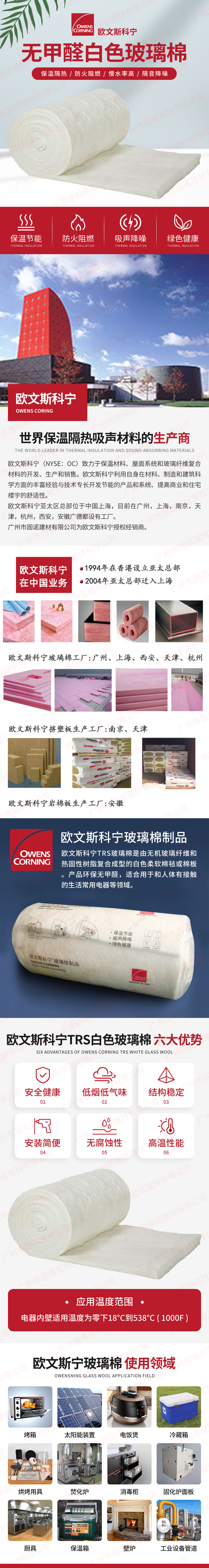 欧文斯科宁白棉  官网详情.jpg