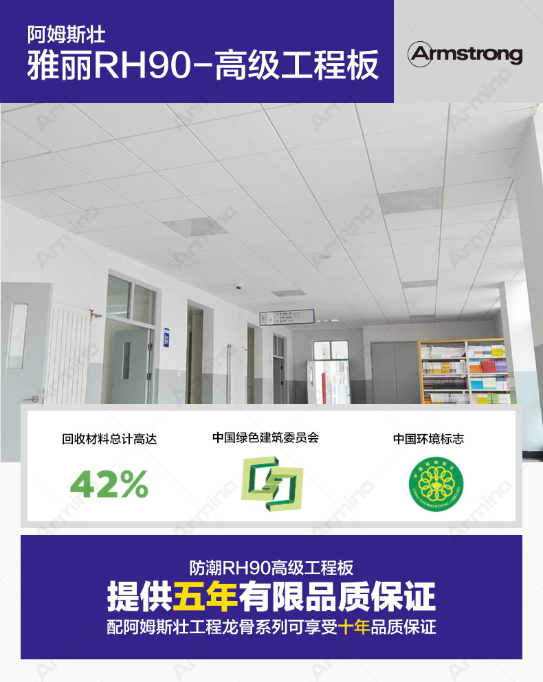 阿姆斯壮矿棉板-雅丽_01.jpg